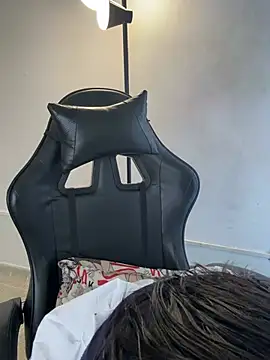  Bella 7 online show from 03/24/26, 02:49