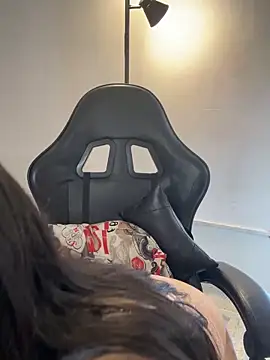  Bella 7 online show from 03/27/26, 02:39