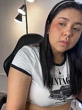  Bella 7 online show from 04/02/26, 03:04