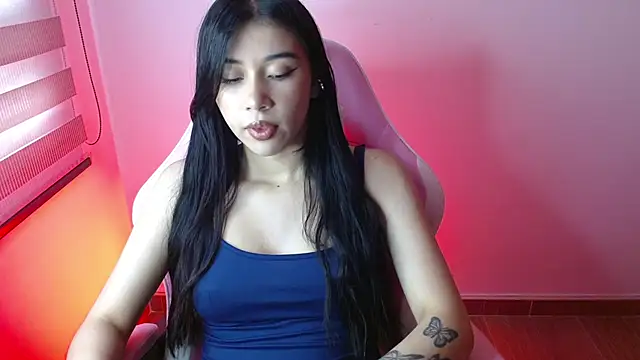 kathy de online show from 02/14/26, 03:20