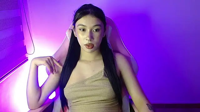 kathy de online show from 04/08/26, 01:38