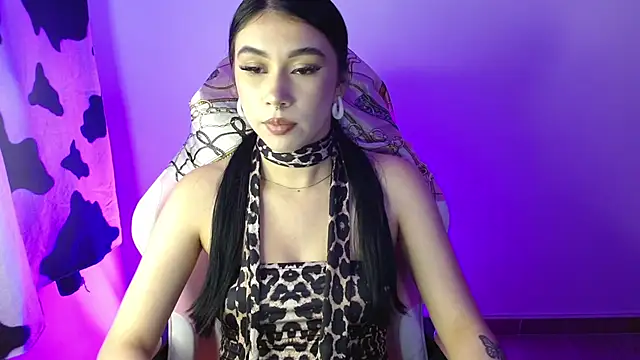 kathy de online show from 04/20/26, 08:10