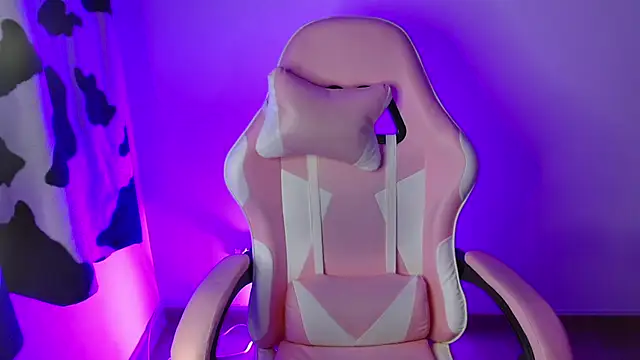 kathy de online show from 04/23/26, 10:23