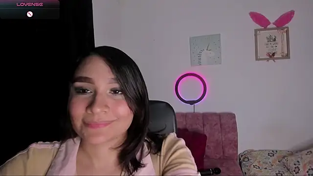 Snapshot of lanasin_ chatting on 07/24/26, 12:52 lanasin online show from 07/24/26, 12:52