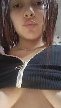  Sofii 01 online show from 10/31/25, 06:42