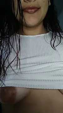  Sofii 01 online show from 03/06/26, 02:08