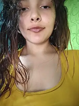  Sofii 01 online show from 04/15/26, 07:58