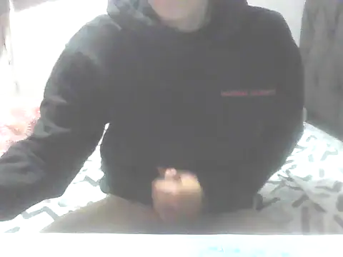 Pixuladeoro1 online show from 10/19/25, 05:30