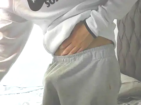 Pixuladeoro1 online show from 10/22/25, 07:46