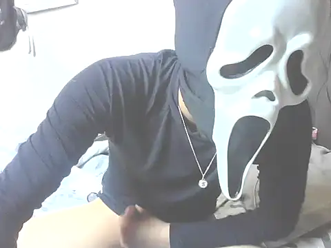 Pixuladeoro1 online show from 11/08/25, 07:34