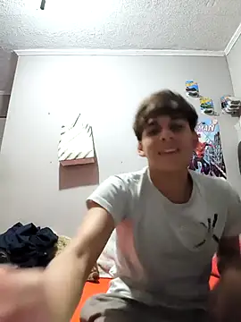 Pixuladeoro1 online show from 03/11/26, 02:39