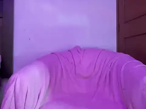 celexxte online show from 11/12/25, 06:41