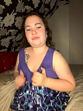 GoldMuse online show from 11/04/25, 11:26