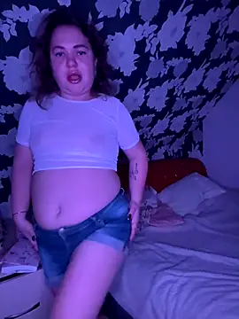 GoldMuse online show from 11/05/25, 11:49