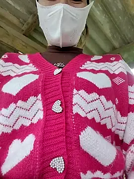 Lala6888 online show from 10/22/25, 12:33