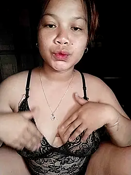 Snapshot of xxsexytitsxx chatting on 03/02/26, 07:26 xxsexytitsxx online show from 03/02/26, 07:26