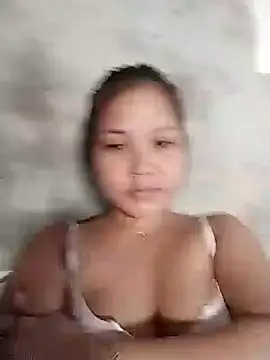 Snapshot of xxsexytitsxx chatting on 07/16/26, 01:11 xxsexytitsxx online show from 07/16/26, 01:11