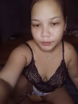 Snapshot of xxsexytitsxx chatting on 07/19/26, 04:22 xxsexytitsxx online show from 07/19/26, 04:22
