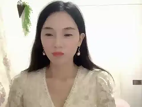 Keke-Baby170 online show from 11/02/25, 01:57