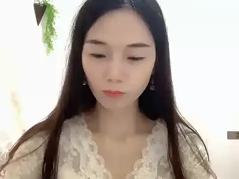 Keke-Baby170 online show from 11/03/25, 07:20