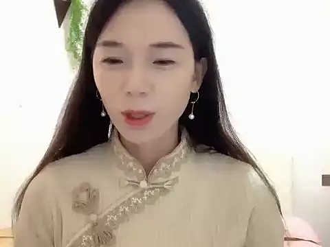 Keke-Baby170 online show from 11/05/25, 06:57