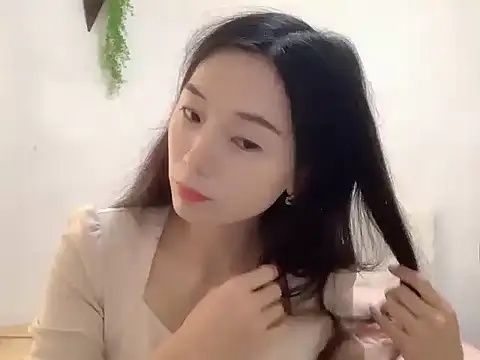 Keke-Baby170 online show from 11/07/25, 06:57