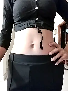 Ratri-Biswas online show from 11/11/25, 05:46