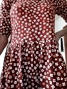 Ratri-Biswas online show from 11/14/25, 06:06