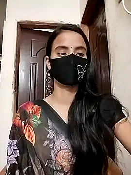 Ratri-Biswas online show from 11/30/25, 05:44