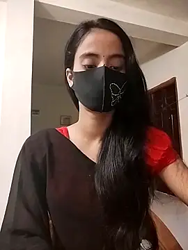 Ratri-Biswas online show from 12/01/25, 04:28