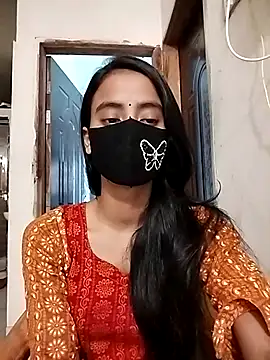 Ratri-Biswas online show from 12/03/25, 08:00