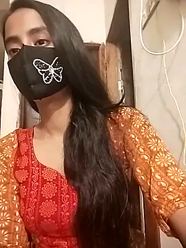 Ratri-Biswas online show from 12/16/25, 04:45