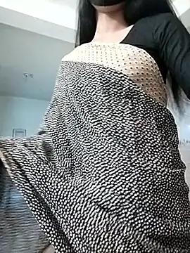 Ratri-Biswas online show from 12/19/25, 07:04