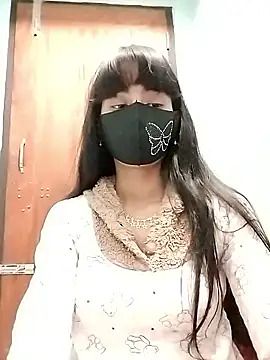 Ratri-Biswas online show from 01/08/26, 01:46