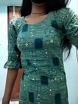 Ratri-Biswas online show from 03/09/26, 03:38