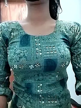 Ratri-Biswas online show from 03/10/26, 04:01