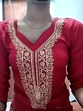 Ratri-Biswas online show from 03/25/26, 05:46