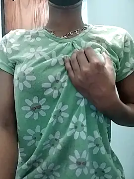 Ratri-Biswas online show from 04/03/26, 08:01