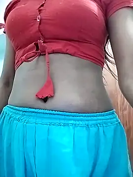 Ratri-Biswas online show from 04/07/26, 05:24