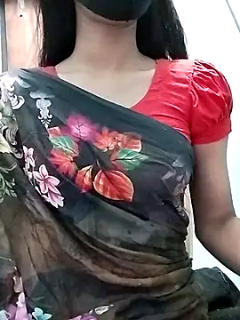 Ratri-Biswas online show from 04/11/26, 04:11