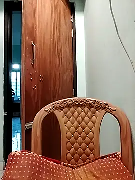 Ratri-Biswas online show from 04/22/26, 12:57