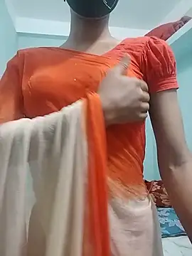 Ratri-Biswas online show from 05/31/26, 06:09