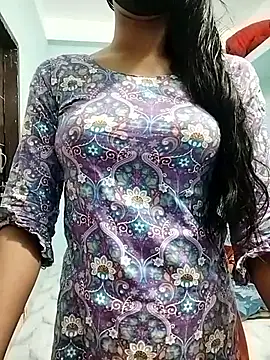 Ratri-Biswas online show from 06/08/26, 04:51