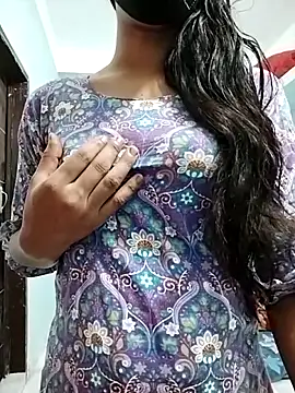 Ratri-Biswas online show from 06/09/26, 03:12