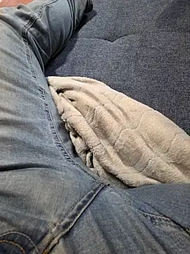 michindm online show from 03/10/26, 06:40