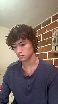 JoelnClouds online show from 02/07/26, 08:56