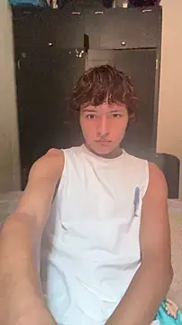 JoelnClouds online show from 02/11/26, 12:54