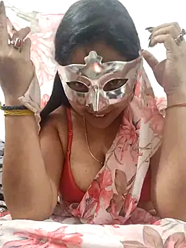 hornybitch690 online show from 11/24/25, 07:35