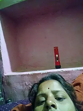 Kareena rani online show from 11/17/25, 10:48