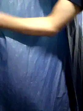 Snapshot of Carlosvelaz561162 chatting on 10/30/25, 12:34 Carlosvelaz561162 online show from 10/30/25, 12:34